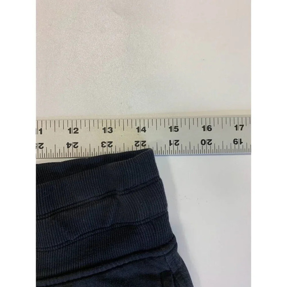 Athleta Women's Balance Jogger Elastic Waist Drawstring Pocket Joggers Size S - Picture 9 of 11